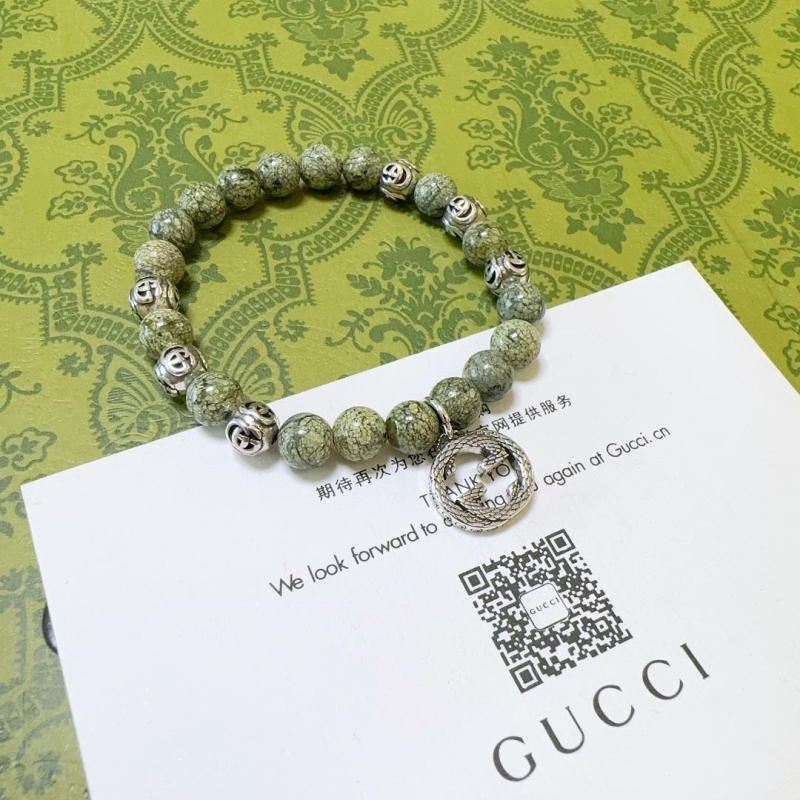 Gucci Bracelets